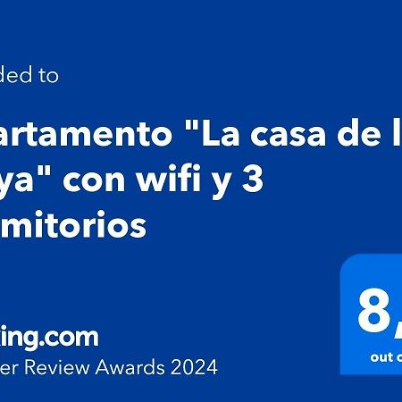 Apartamento La casa de la Playa con wifi y 3 dormitorios Arinaga Exterior foto