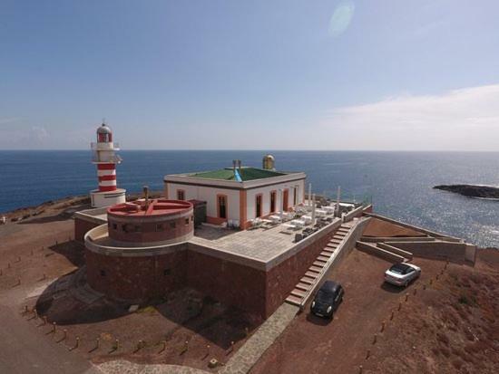 Apartamento La casa de la Playa con wifi y 3 dormitorios Arinaga Exterior foto